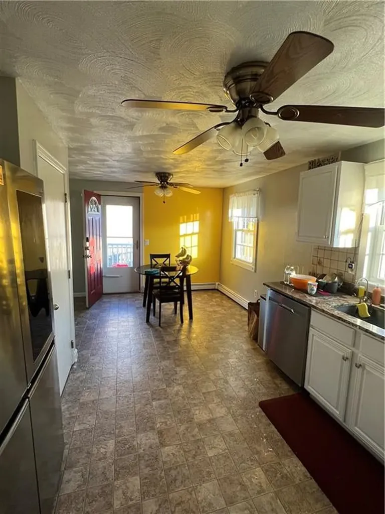 25 Whispering Pines Cumberland RI 02864
