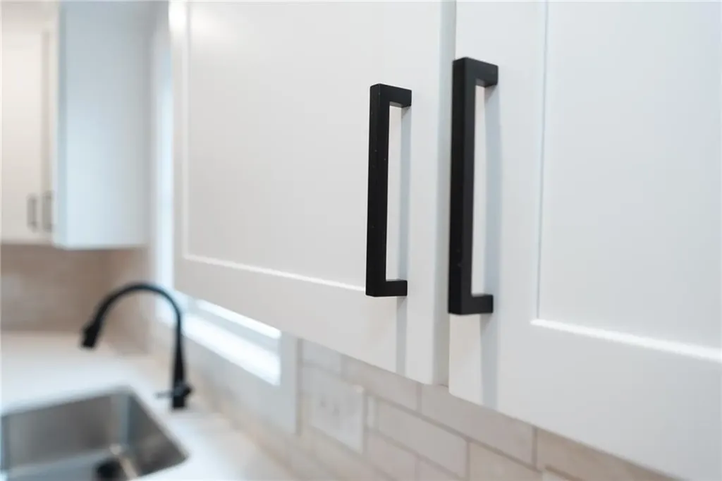 33 Recess Lane Warwick RI 02889