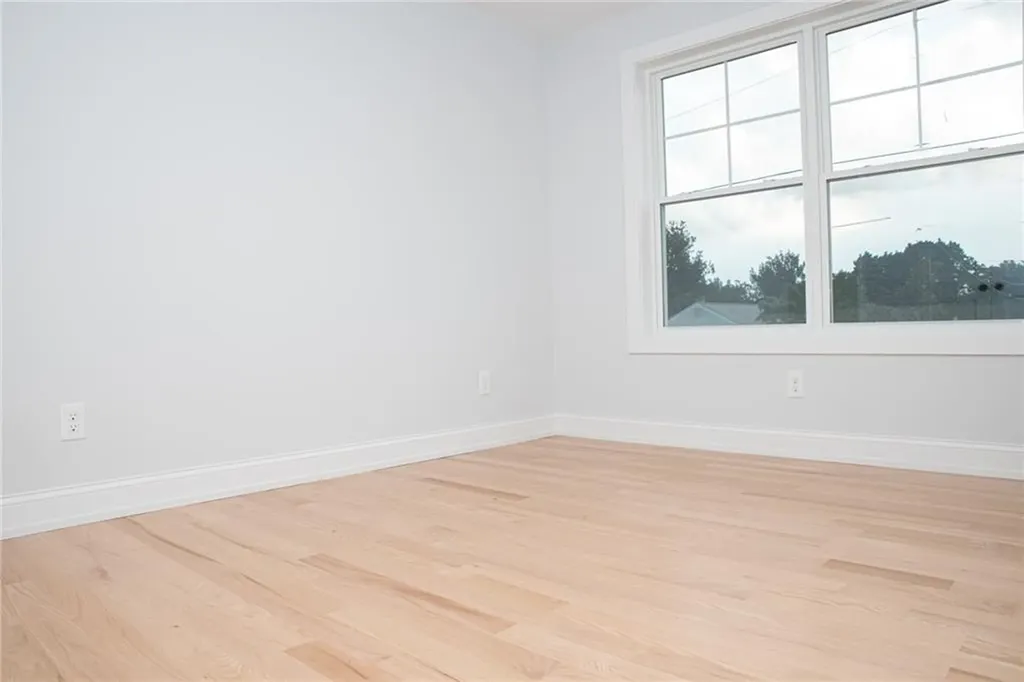 33 Recess Lane Warwick RI 02889