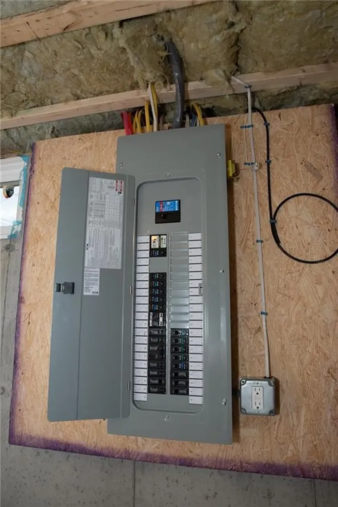 33 Recess Lane Warwick RI 02889