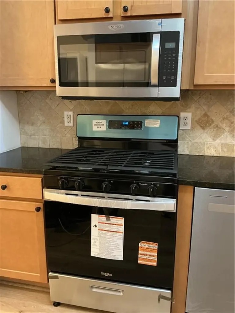 1032 West Shore Road Warwick RI 02889