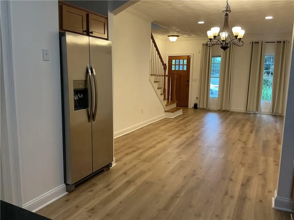 1032 West Shore Road Warwick RI 02889