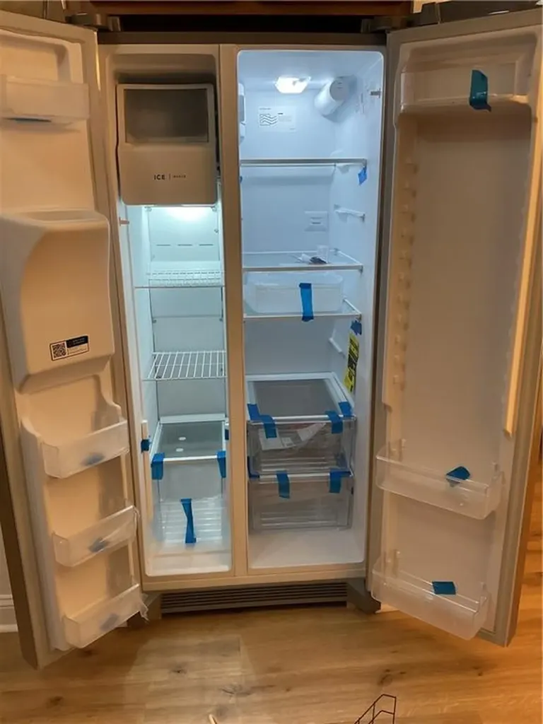 1032 West Shore Road Warwick RI 02889