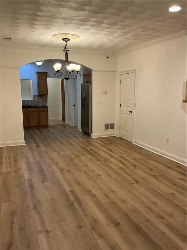 1032 West Shore Road Warwick RI 02889