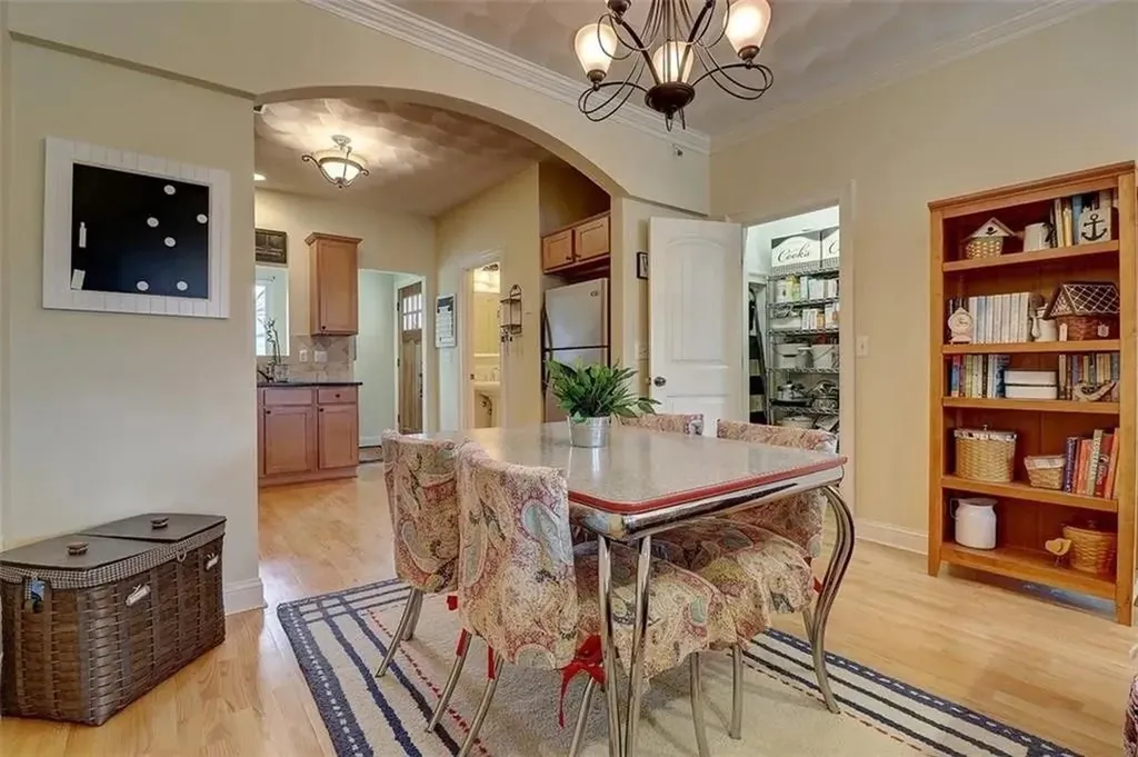 1032 West Shore Road Warwick RI 02889