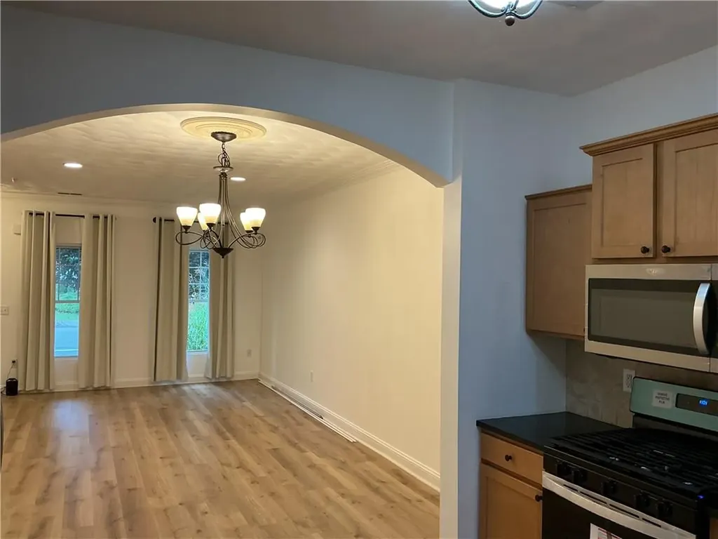 1032 West Shore Road Warwick RI 02889