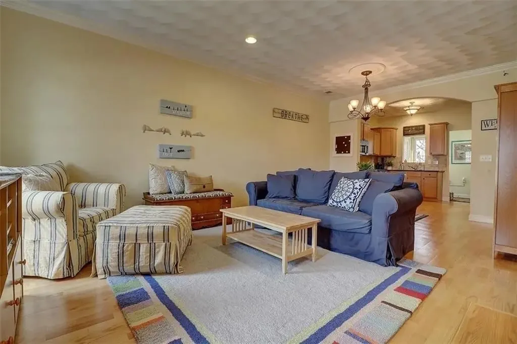 1032 West Shore Road Warwick RI 02889