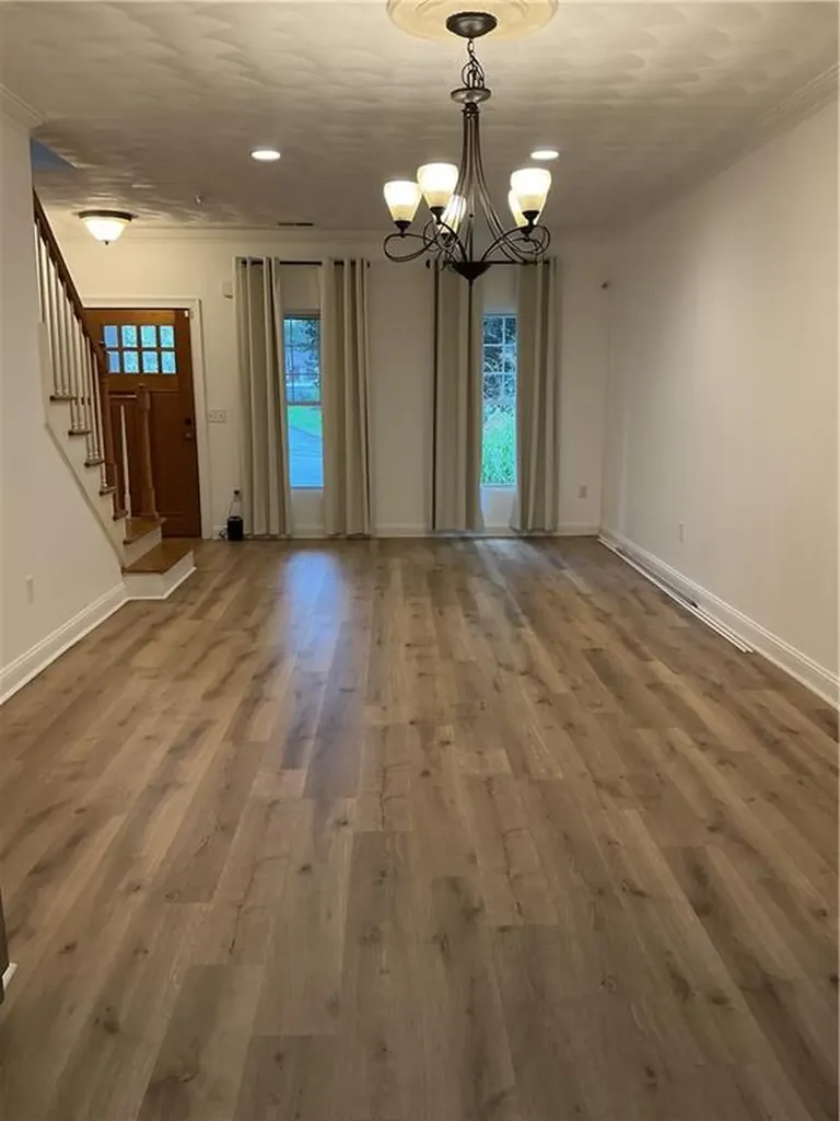 1032 West Shore Road Warwick RI 02889