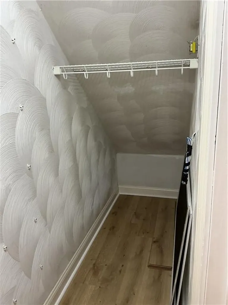 1032 West Shore Road Warwick RI 02889