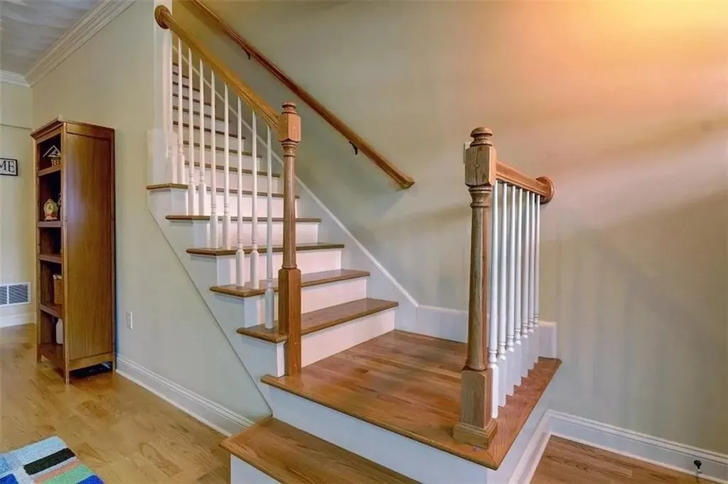 1032 West Shore Road Warwick RI 02889