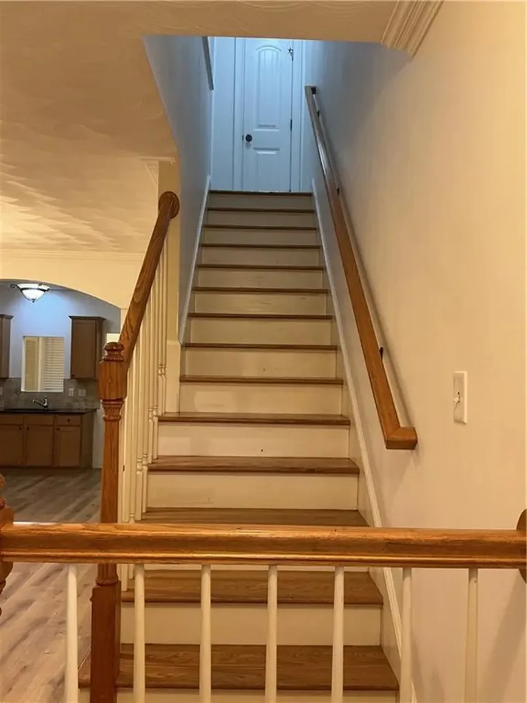 1032 West Shore Road Warwick RI 02889