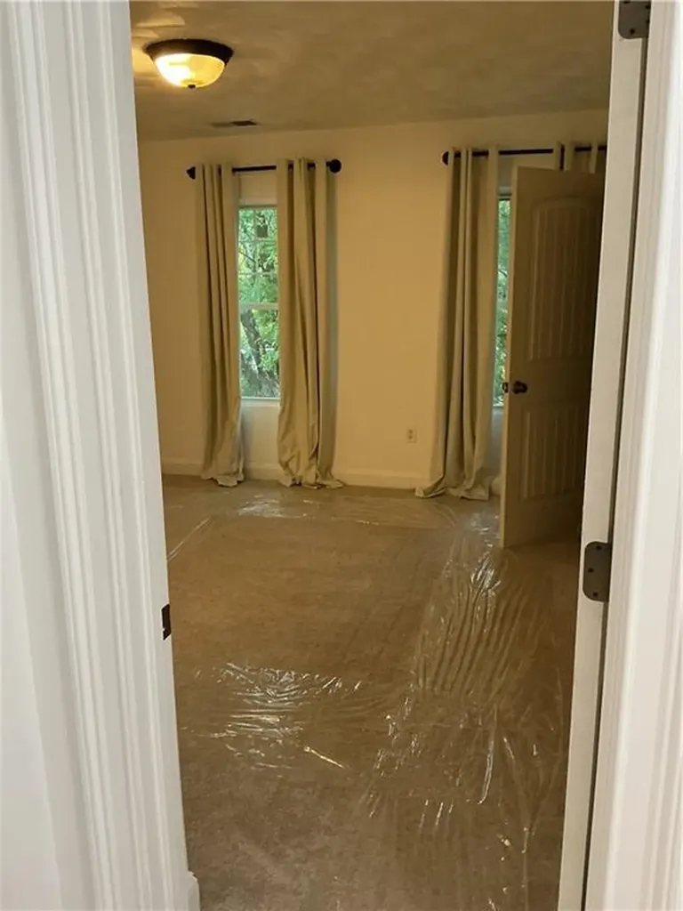 1032 West Shore Road Warwick RI 02889