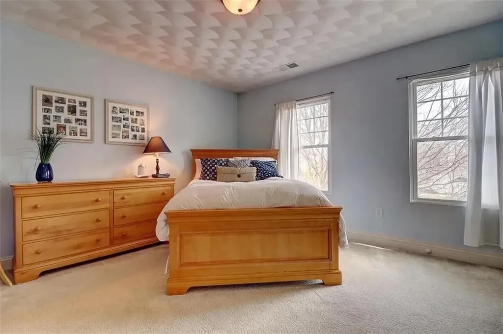 1032 West Shore Road Warwick RI 02889