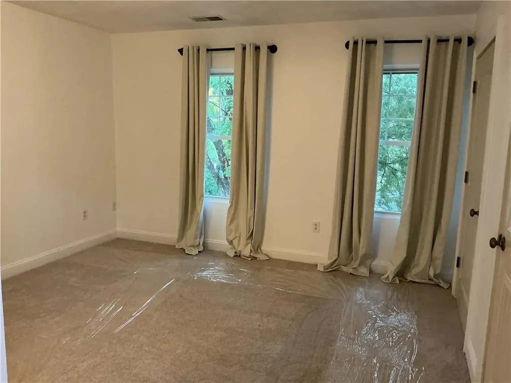 1032 West Shore Road Warwick RI 02889