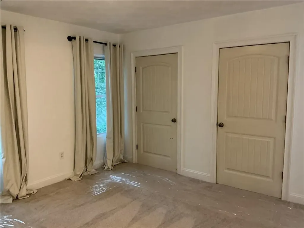 1032 West Shore Road Warwick RI 02889