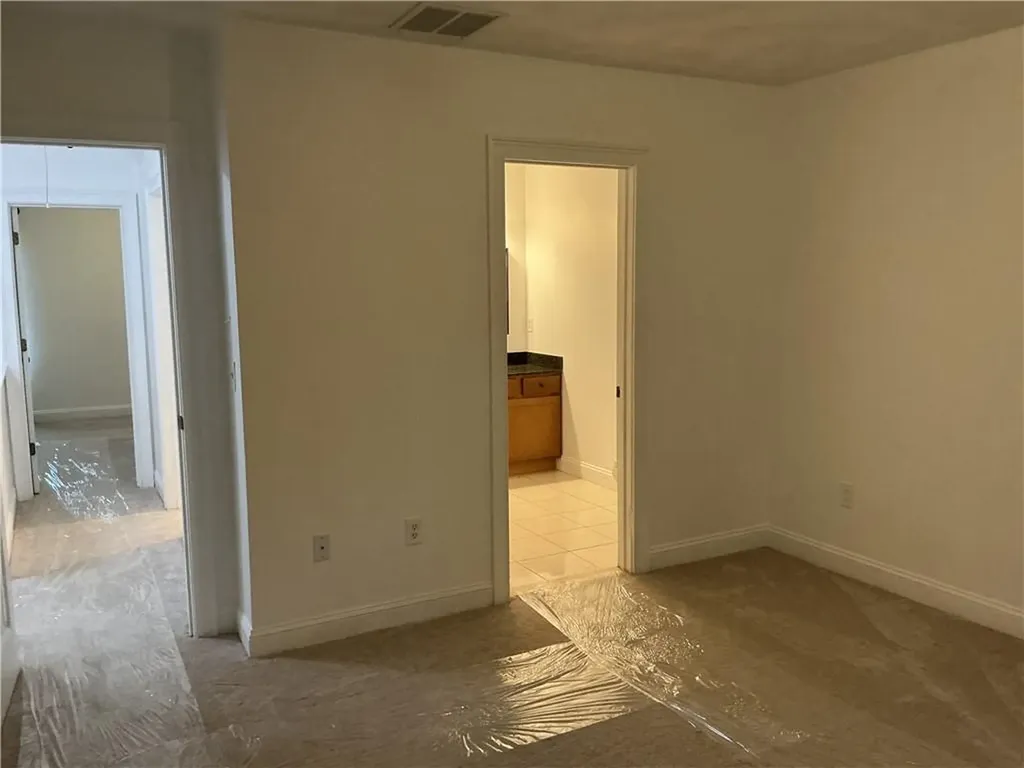 1032 West Shore Road Warwick RI 02889