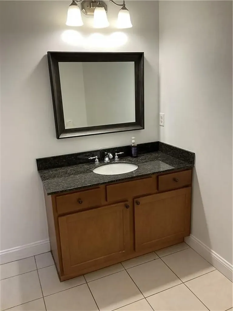 1032 West Shore Road Warwick RI 02889