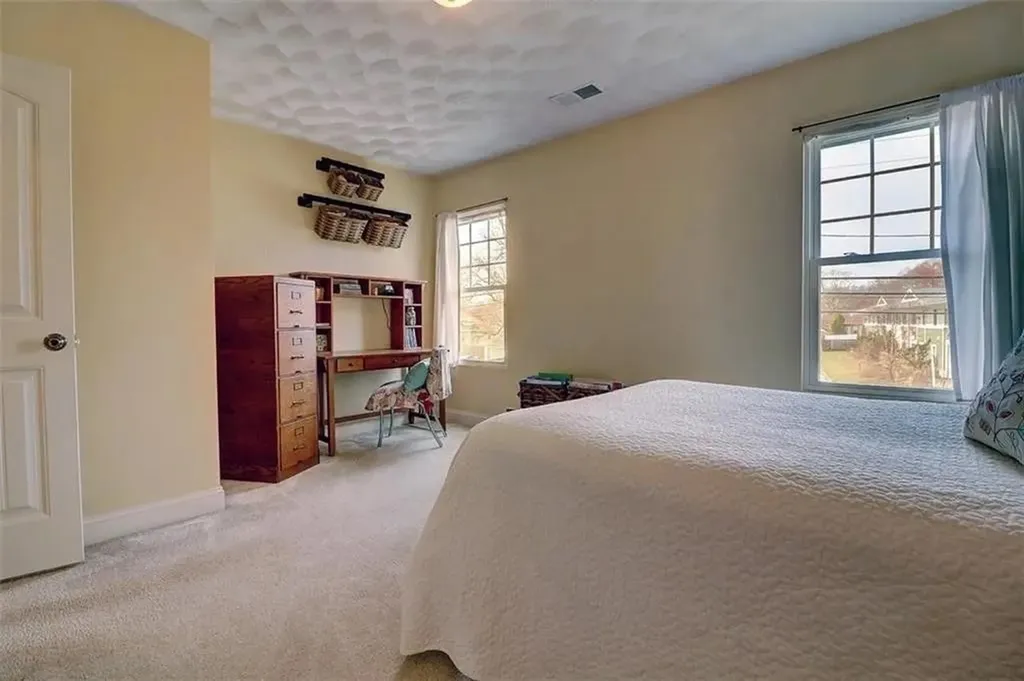 1032 West Shore Road Warwick RI 02889