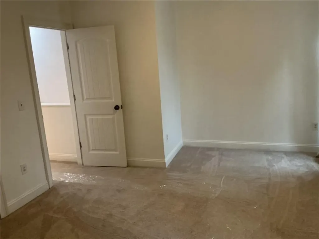 1032 West Shore Road Warwick RI 02889