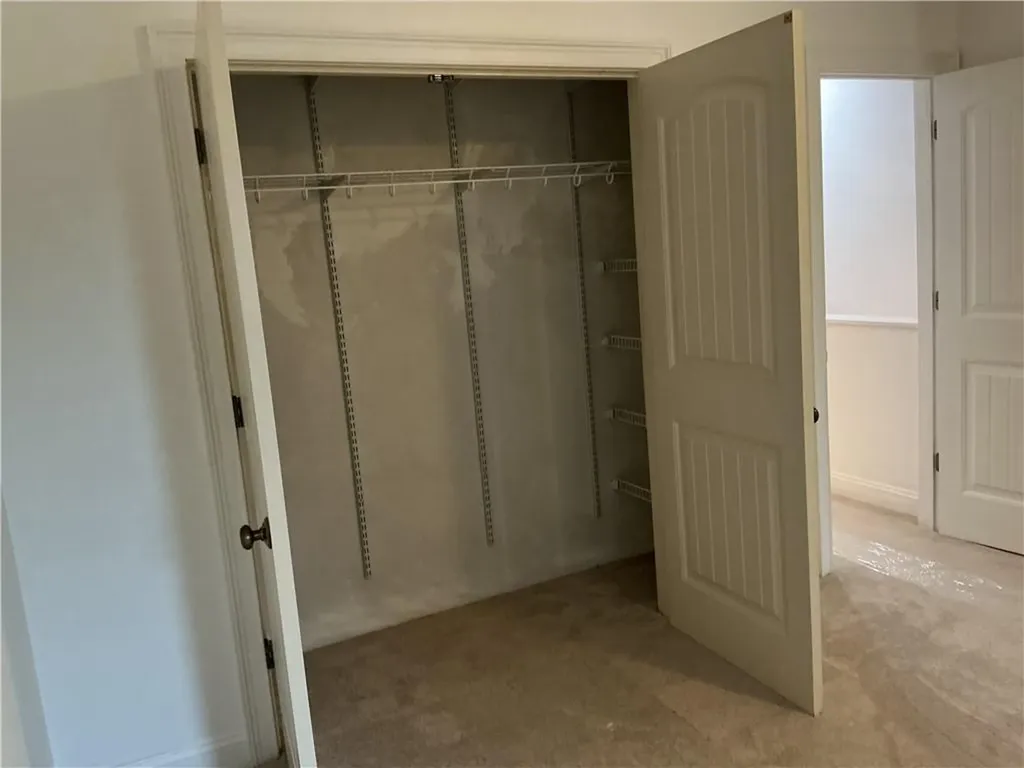 1032 West Shore Road Warwick RI 02889