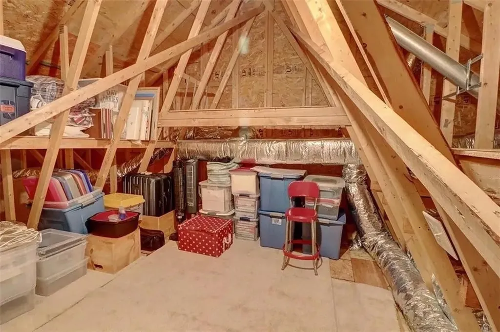 1032 West Shore Road Warwick RI 02889