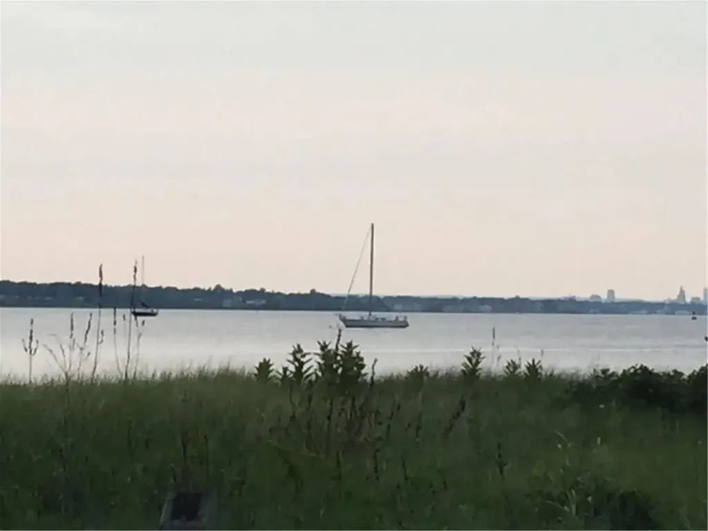 1032 West Shore Road Warwick RI 02889