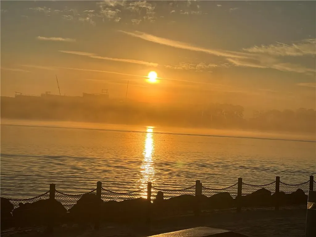 1032 West Shore Road Warwick RI 02889