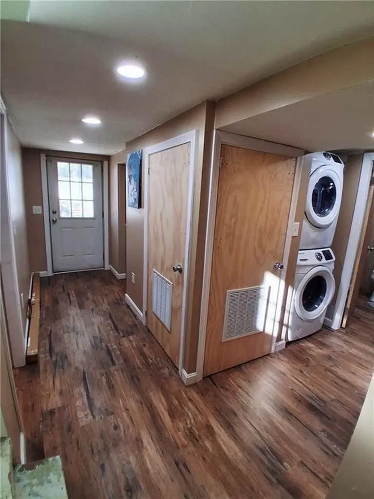 46 Bowen Street Cumberland RI 02864