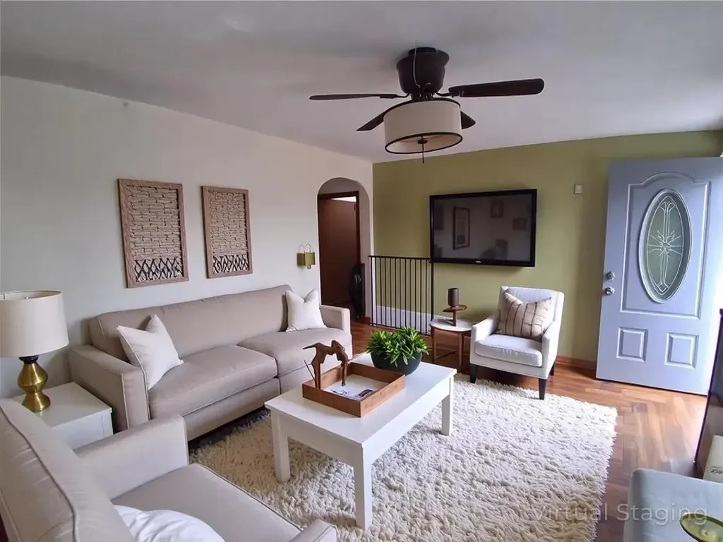 46 Bowen Street Cumberland RI 02864