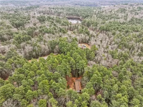 45 Joe Sweet Road Glocester RI 02814