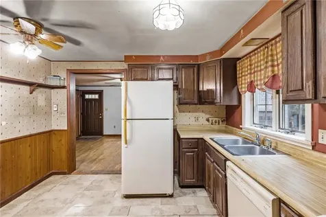 45 Joe Sweet Road Glocester RI 02814