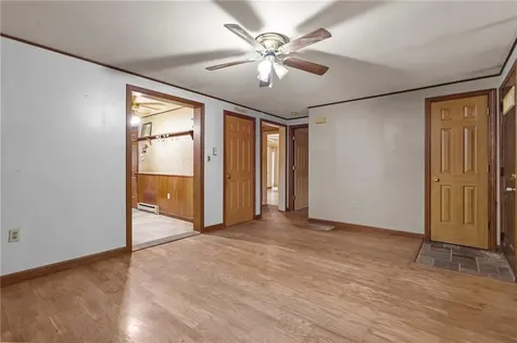 45 Joe Sweet Road Glocester RI 02814