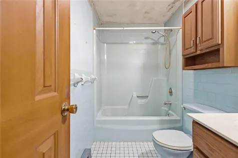 45 Joe Sweet Road Glocester RI 02814