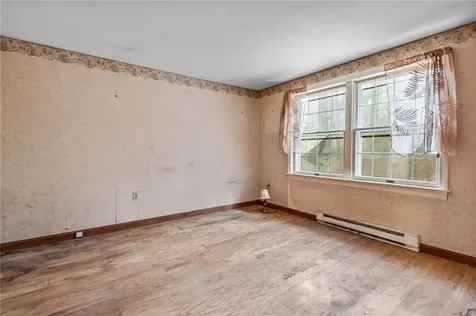 45 Joe Sweet Road Glocester RI 02814