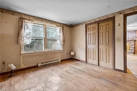 45 Joe Sweet Road Glocester RI 02814