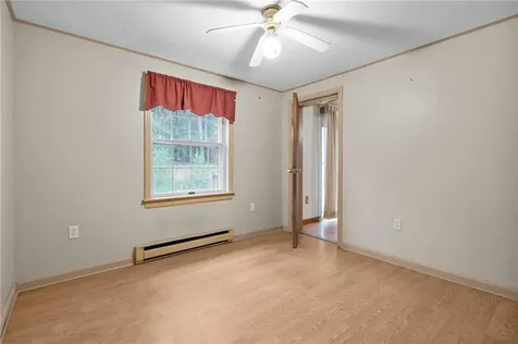 45 Joe Sweet Road Glocester RI 02814