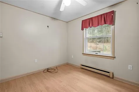 45 Joe Sweet Road Glocester RI 02814