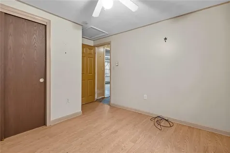 45 Joe Sweet Road Glocester RI 02814