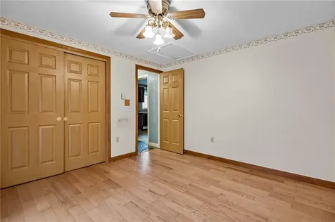 45 Joe Sweet Road Glocester RI 02814