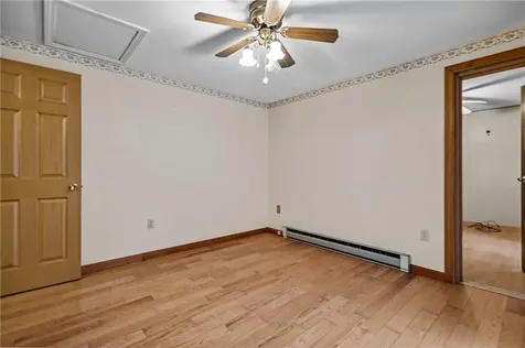 45 Joe Sweet Road Glocester RI 02814