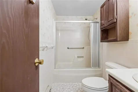 45 Joe Sweet Road Glocester RI 02814