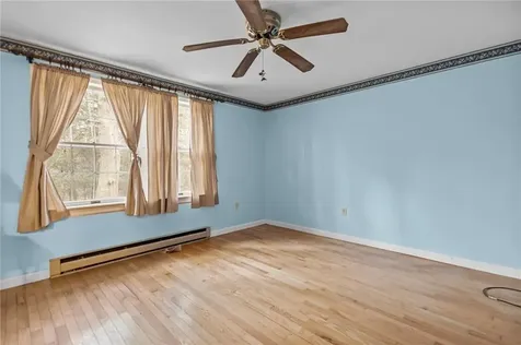 45 Joe Sweet Road Glocester RI 02814