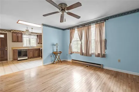 45 Joe Sweet Road Glocester RI 02814