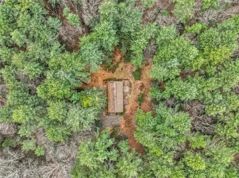 45 Joe Sweet Road Glocester RI 02814