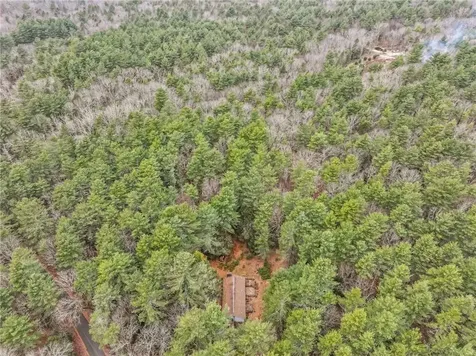 45 Joe Sweet Road Glocester RI 02814