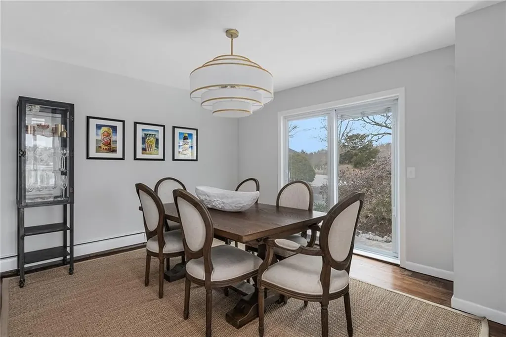 1705 Wampanoag Trail Barrington RI 02806