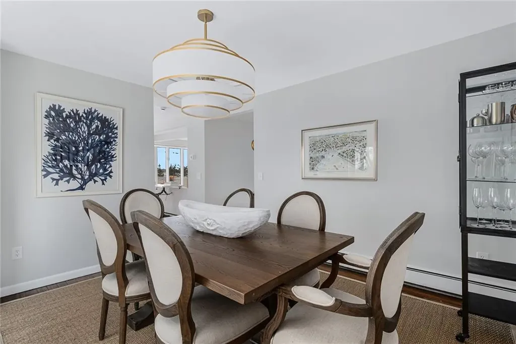 1705 Wampanoag Trail Barrington RI 02806