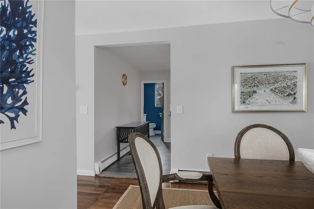 1705 Wampanoag Trail Barrington RI 02806