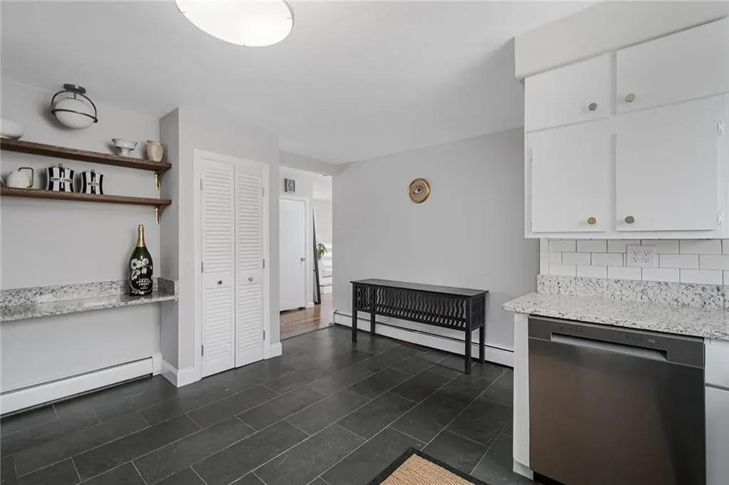 1705 Wampanoag Trail Barrington RI 02806