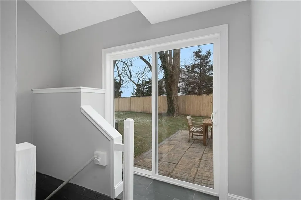 1705 Wampanoag Trail Barrington RI 02806